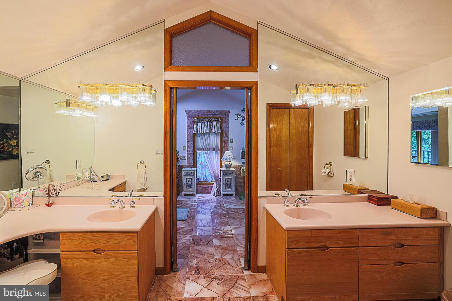 17 Montvieu Court photo 30
