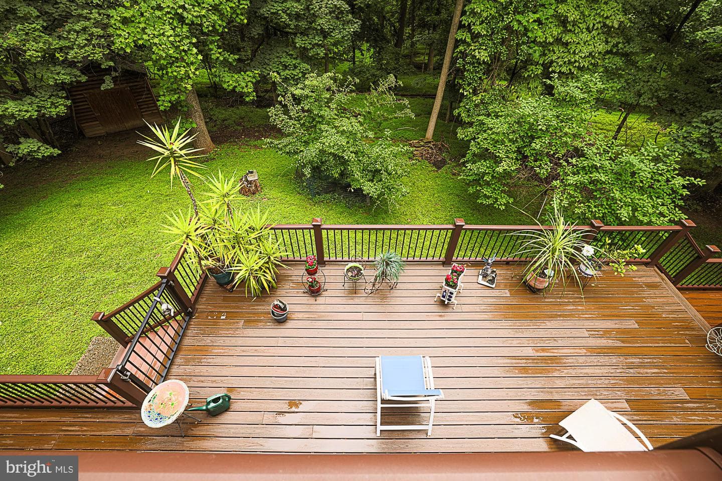 17 Montvieu Court photo 39