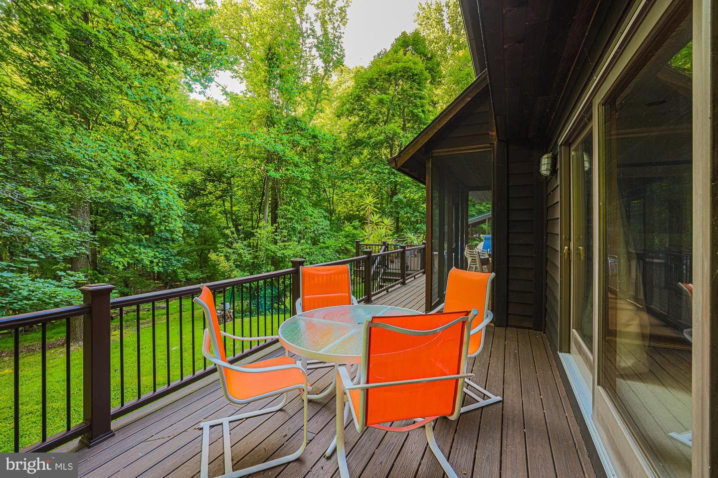 17 Montvieu Court photo 44