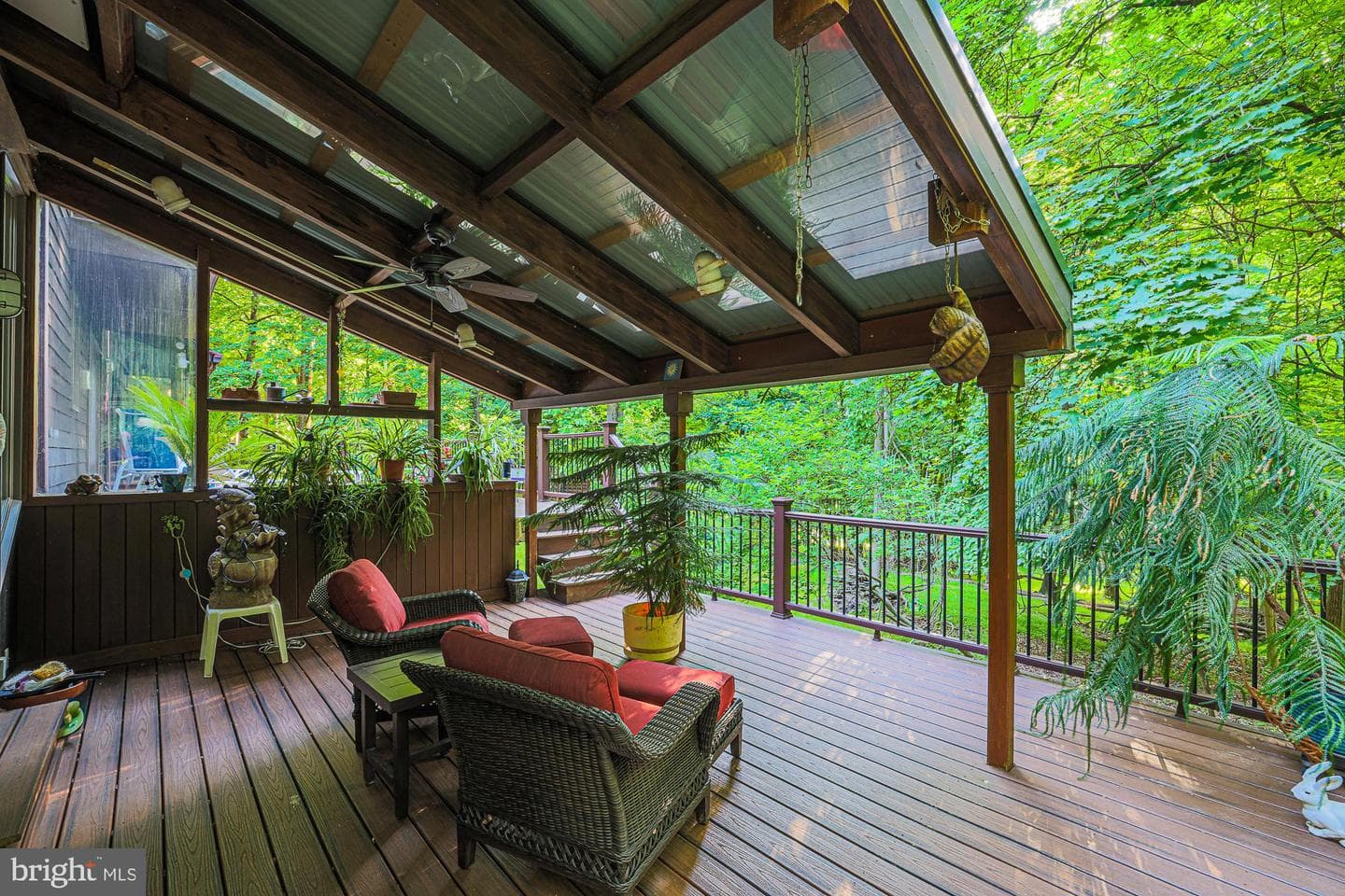 17 Montvieu Court photo 45