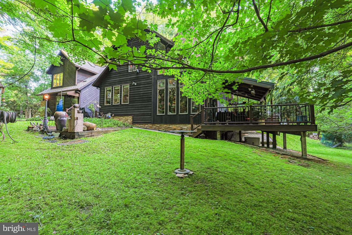 17 Montvieu Court photo 46