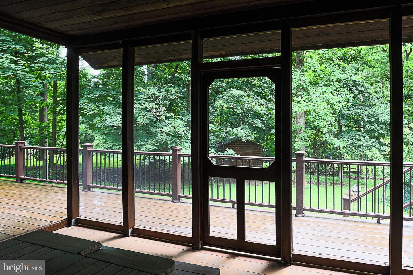 17 Montvieu Court photo 49