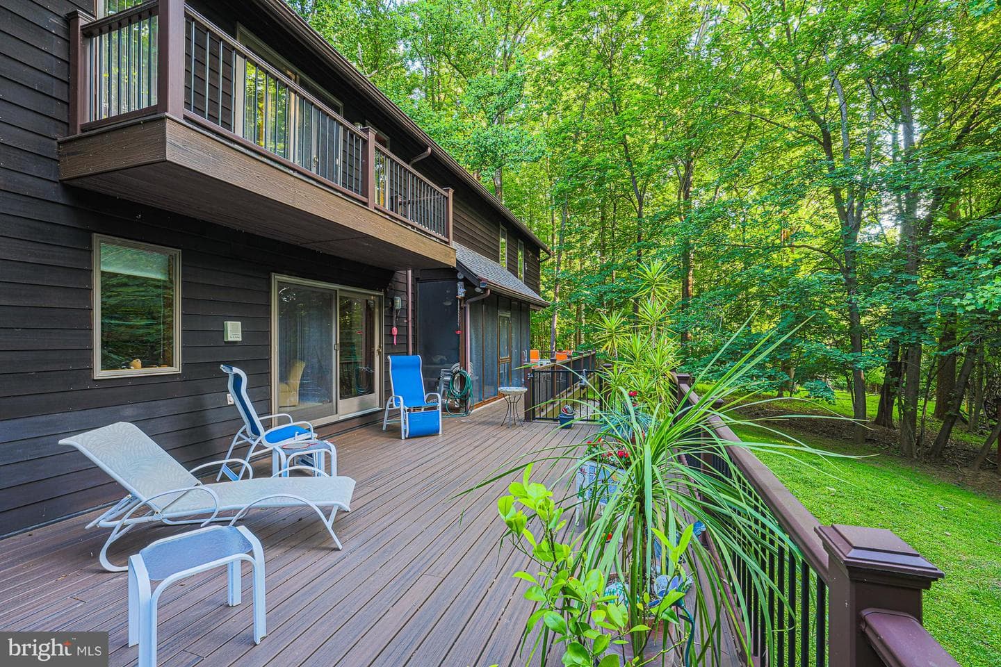 17 Montvieu Court photo 50