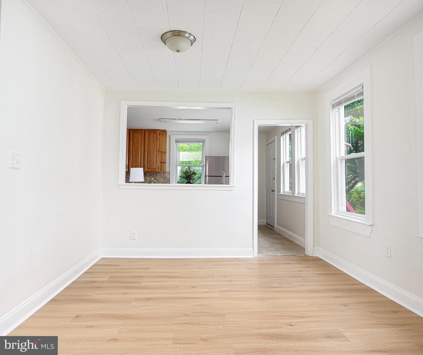 30 Fullerton Heights Avenue photo 13