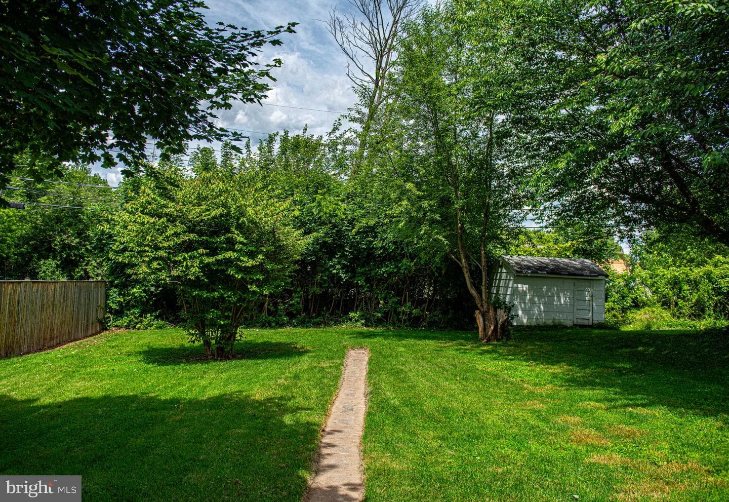30 Fullerton Heights Avenue photo 37