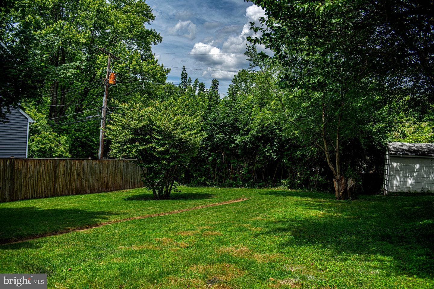30 Fullerton Heights Avenue photo 38
