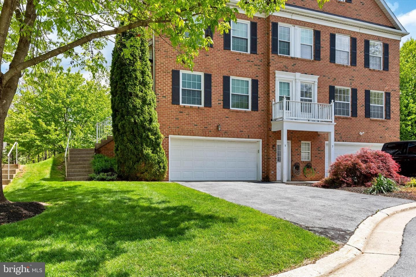 5 Johnsborough Court photo 100