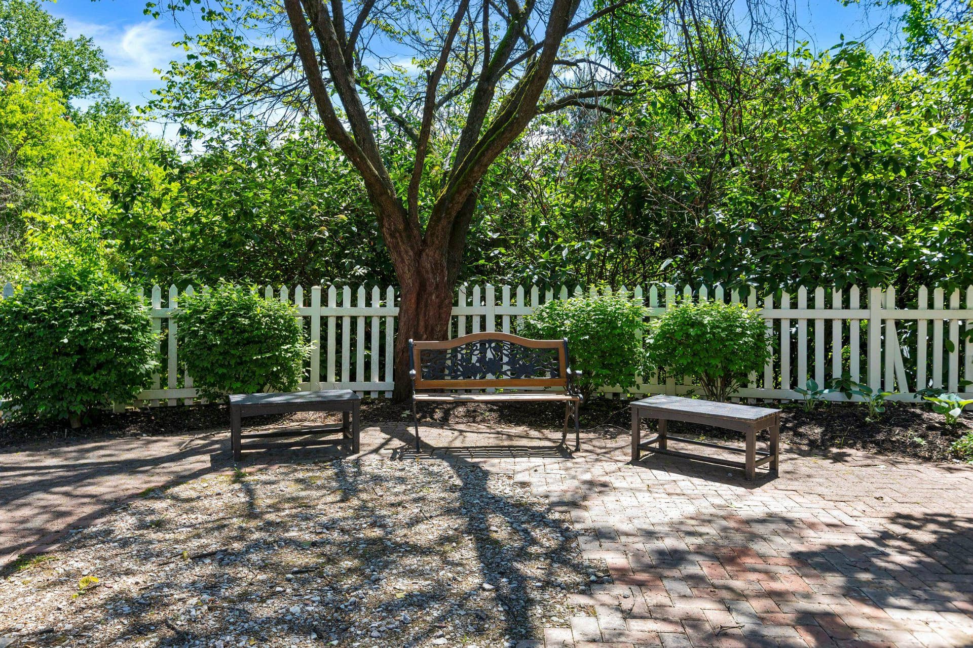 5 Johnsborough Court photo 107