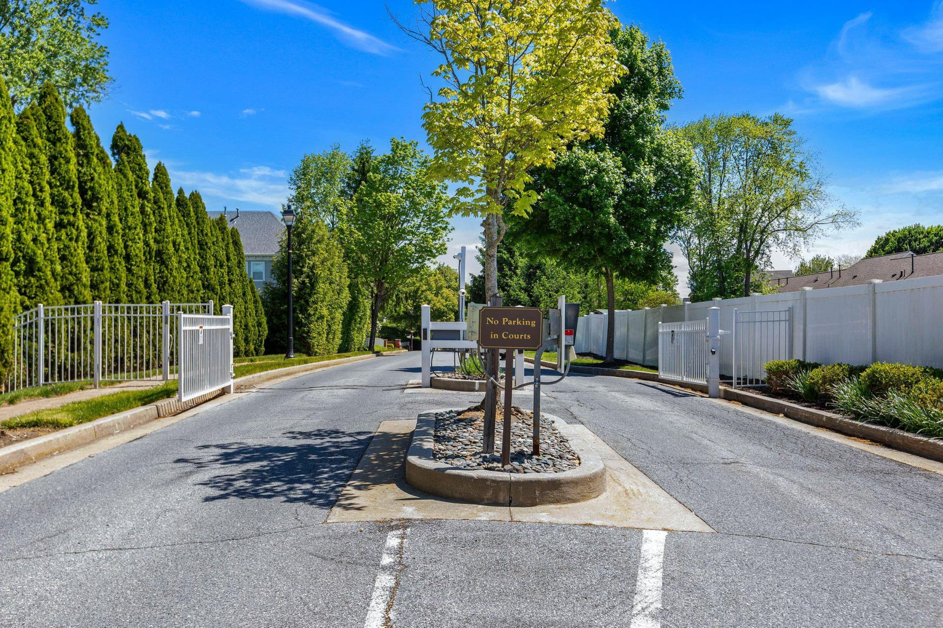 5 Johnsborough Court photo 108