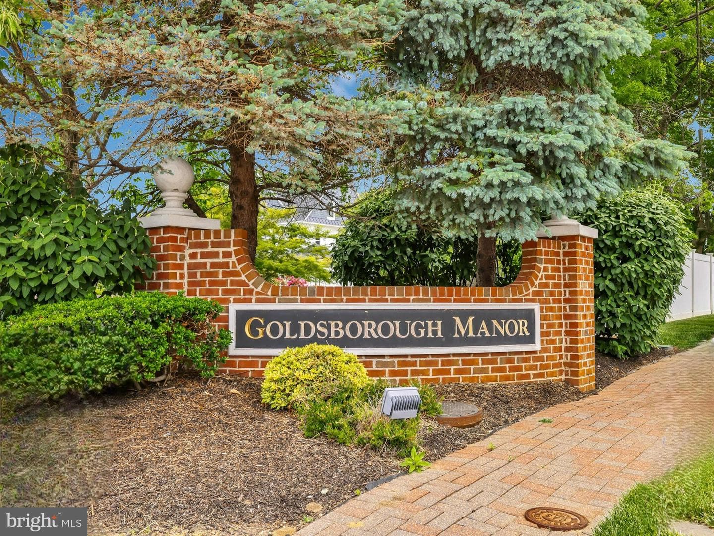 5 Johnsborough Court photo 111