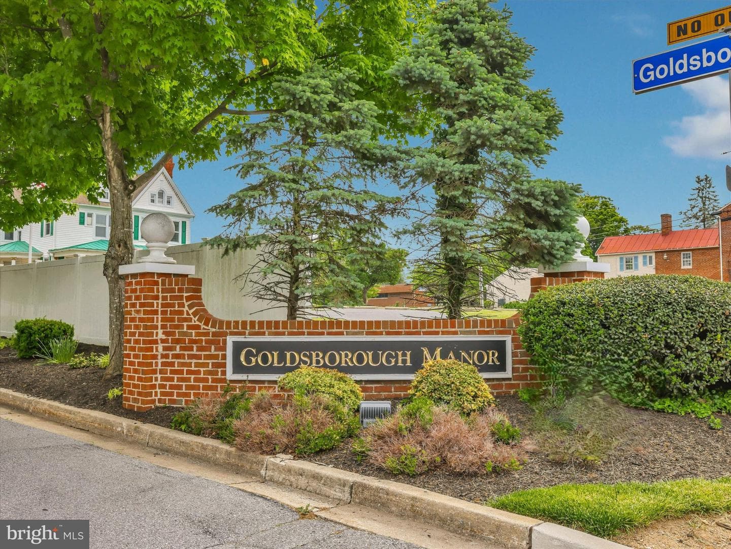5 Johnsborough Court photo 113