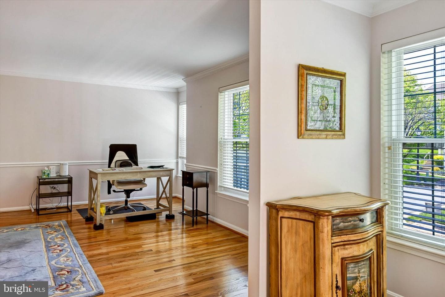 5 Johnsborough Court photo 12