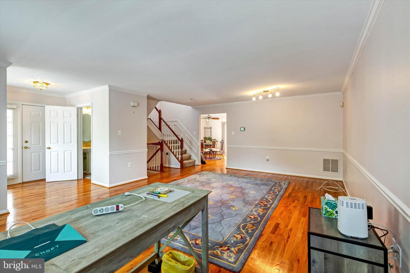 5 Johnsborough Court photo 16