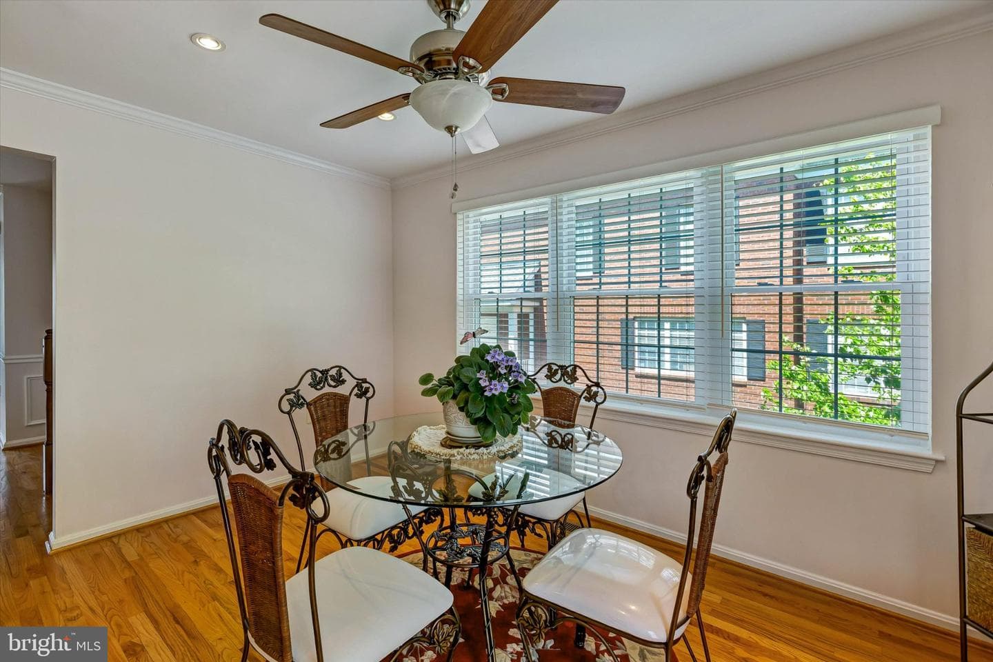5 Johnsborough Court photo 21