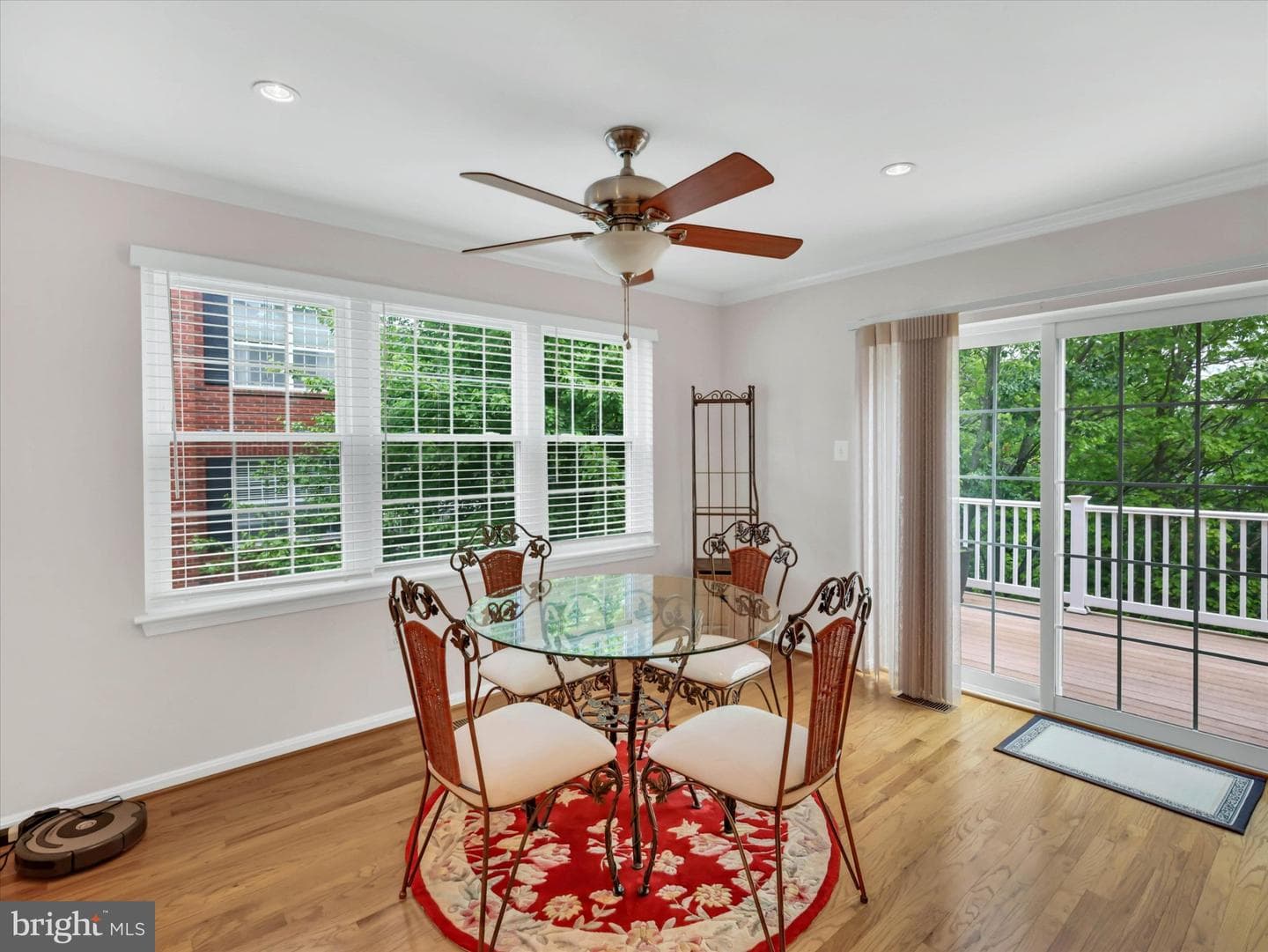 5 Johnsborough Court photo 24