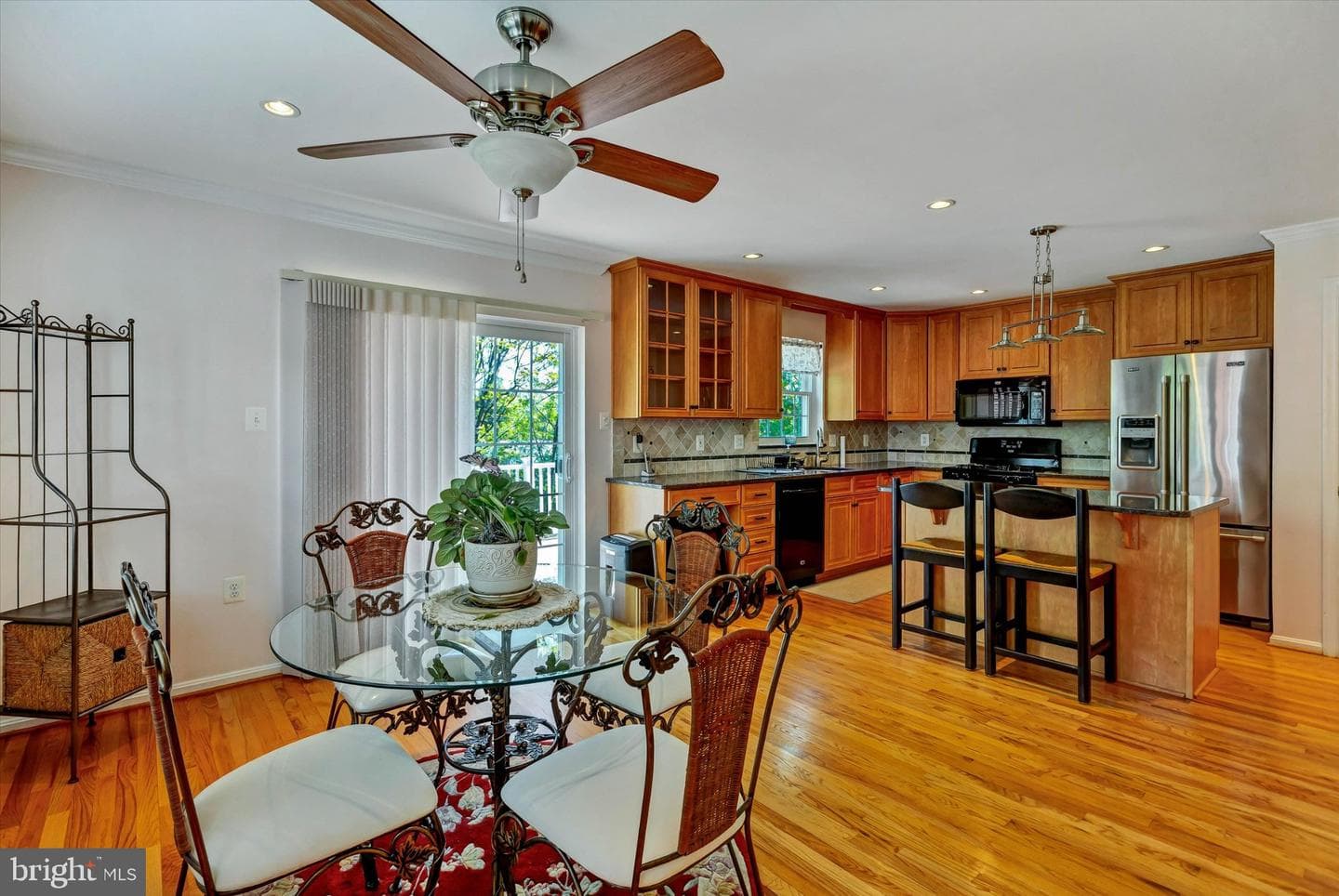 5 Johnsborough Court photo 25