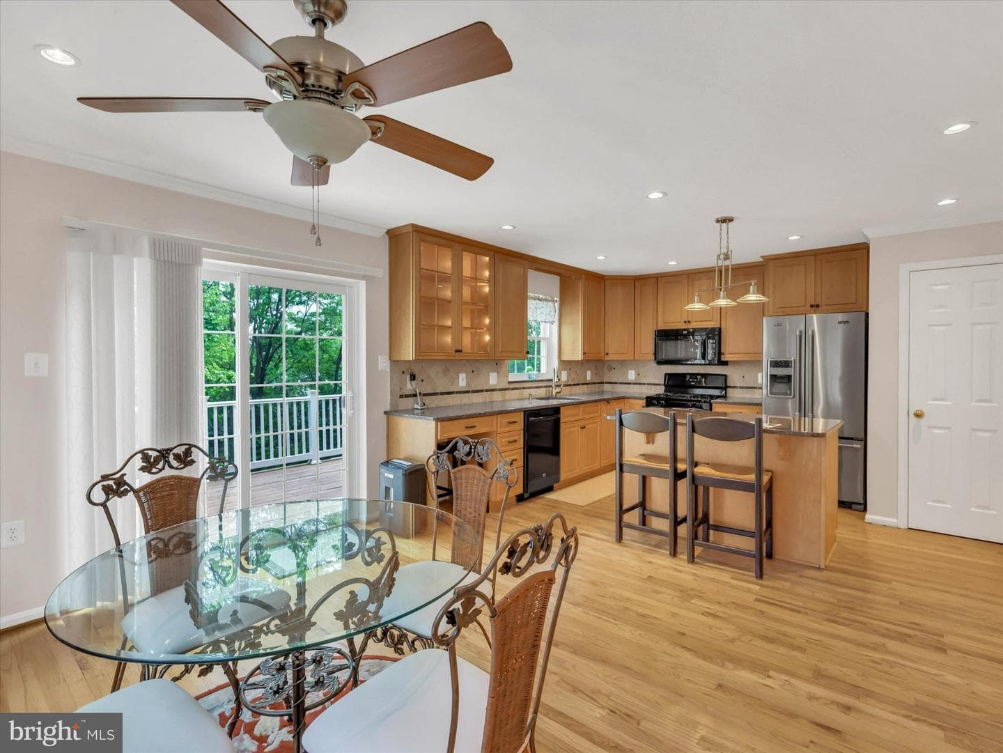 5 Johnsborough Court photo 26