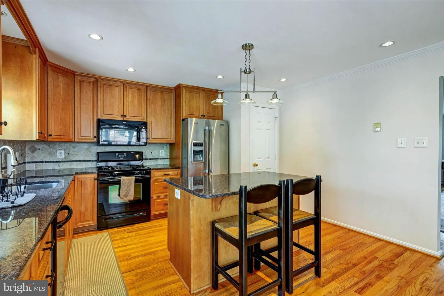 5 Johnsborough Court photo 29