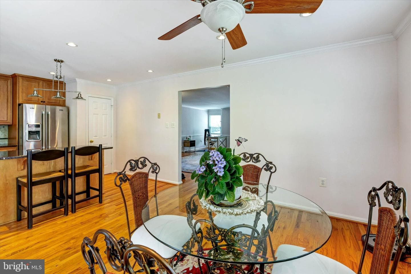 5 Johnsborough Court photo 32