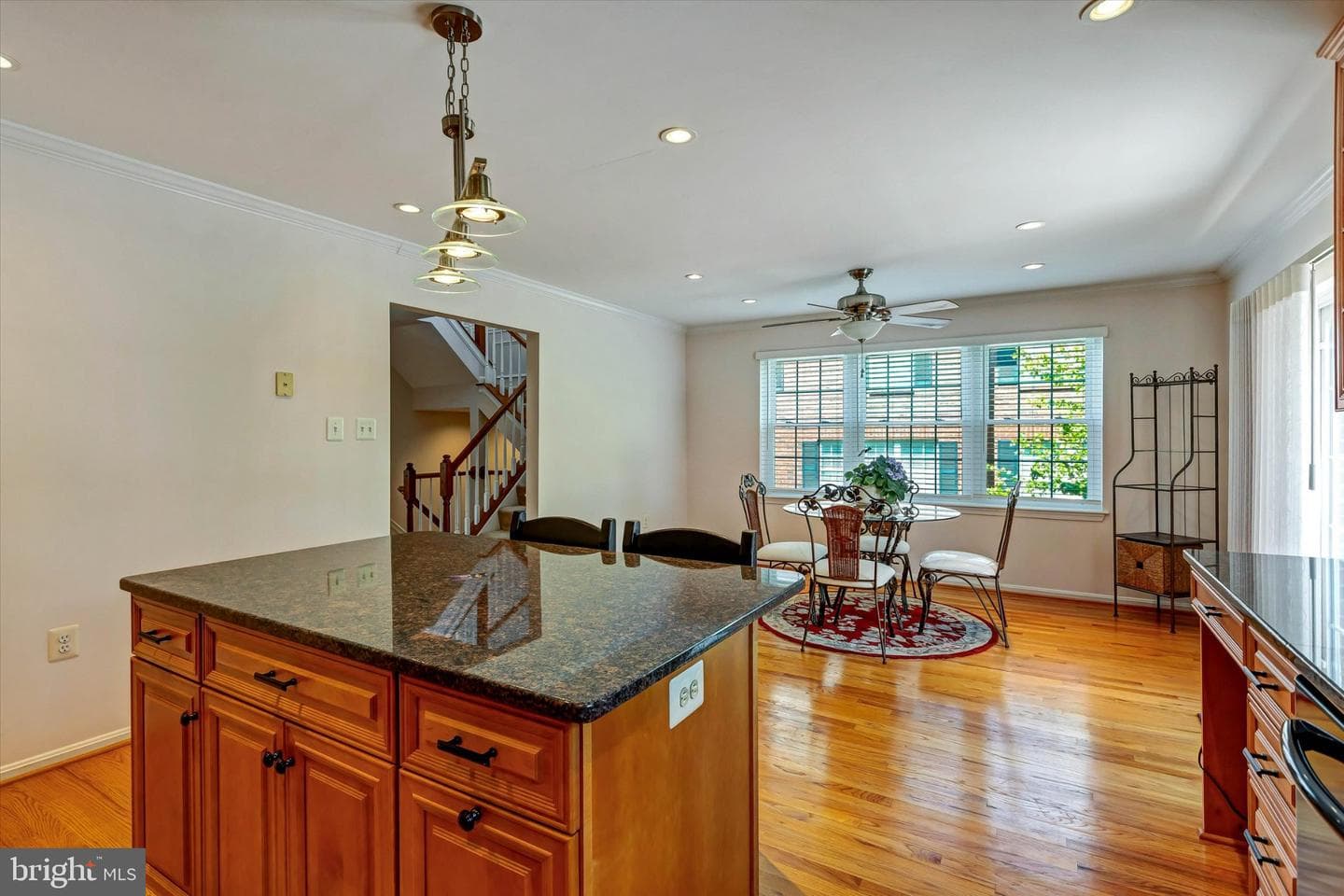 5 Johnsborough Court photo 33