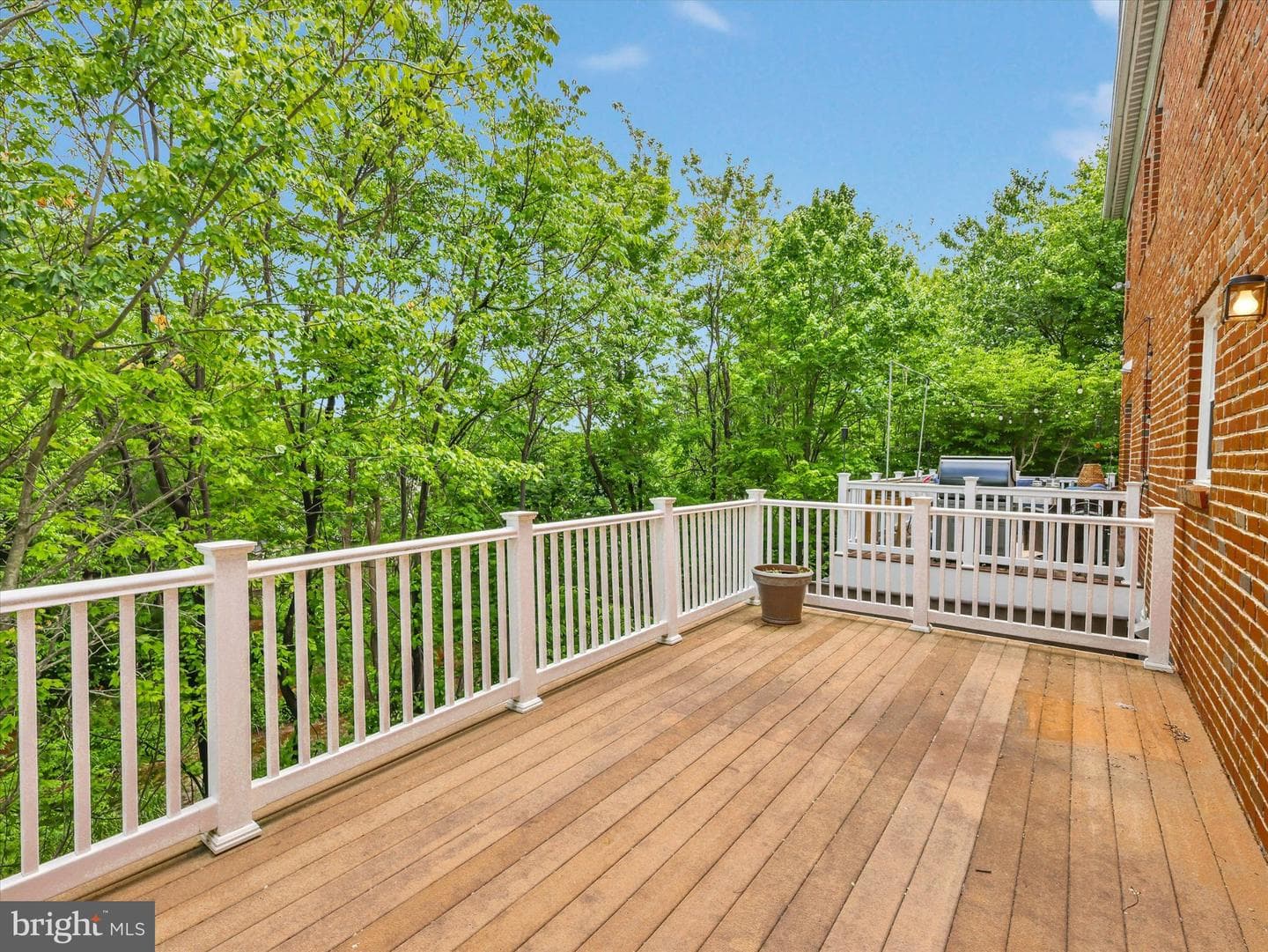 5 Johnsborough Court photo 37