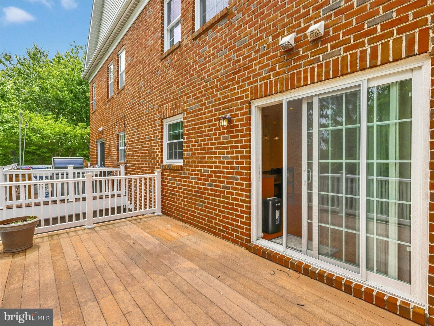 5 Johnsborough Court photo 38