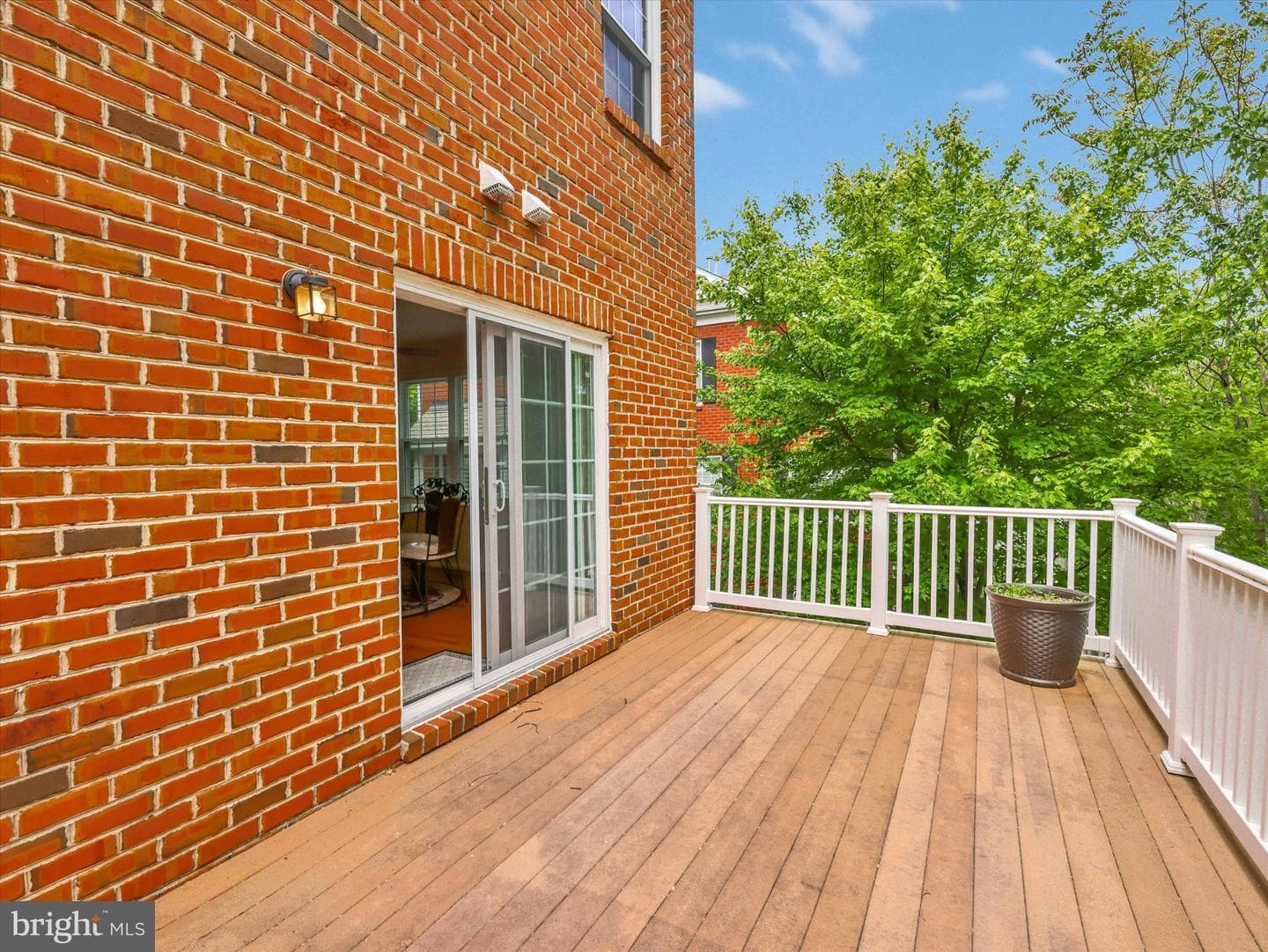 5 Johnsborough Court photo 39