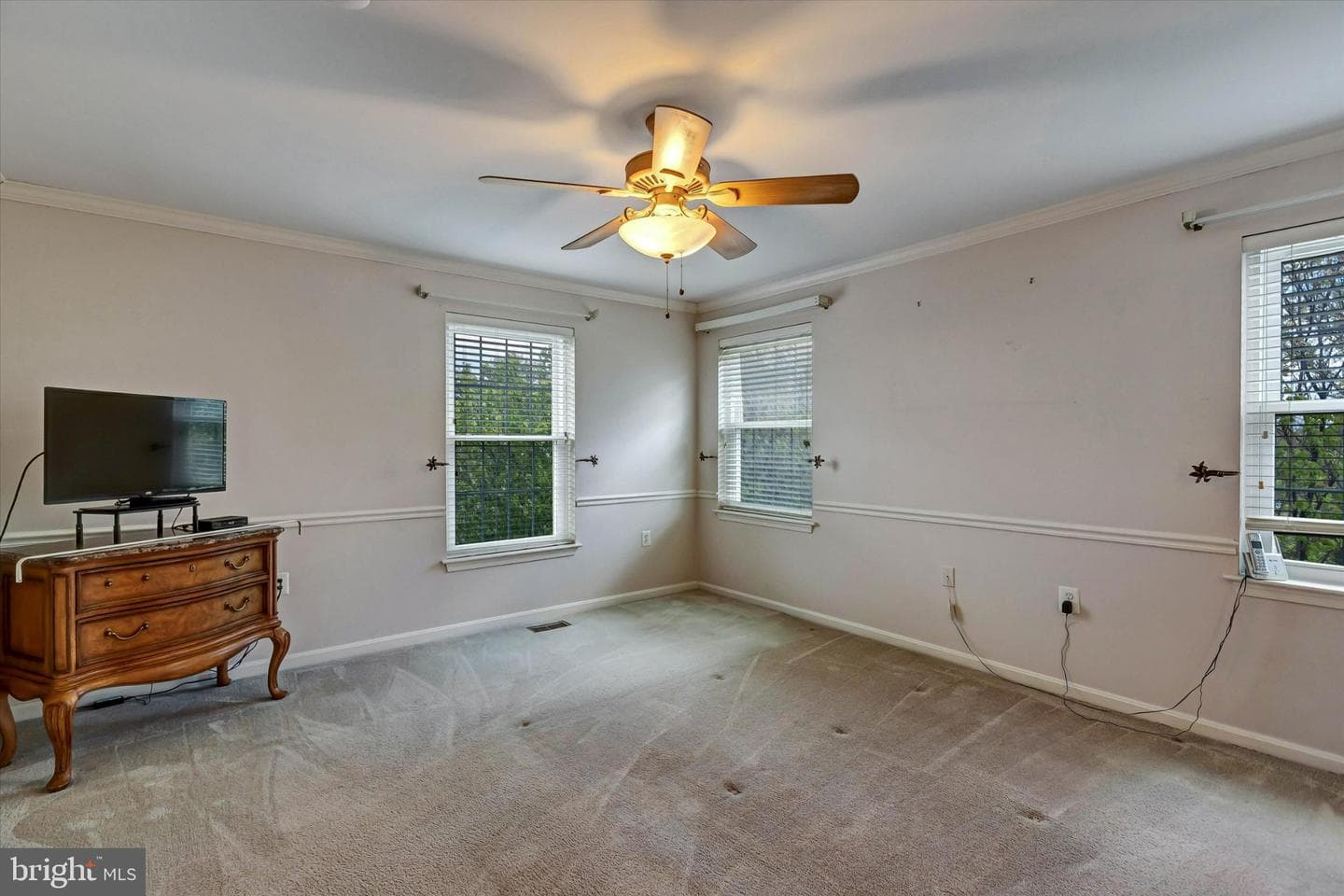 5 Johnsborough Court photo 44