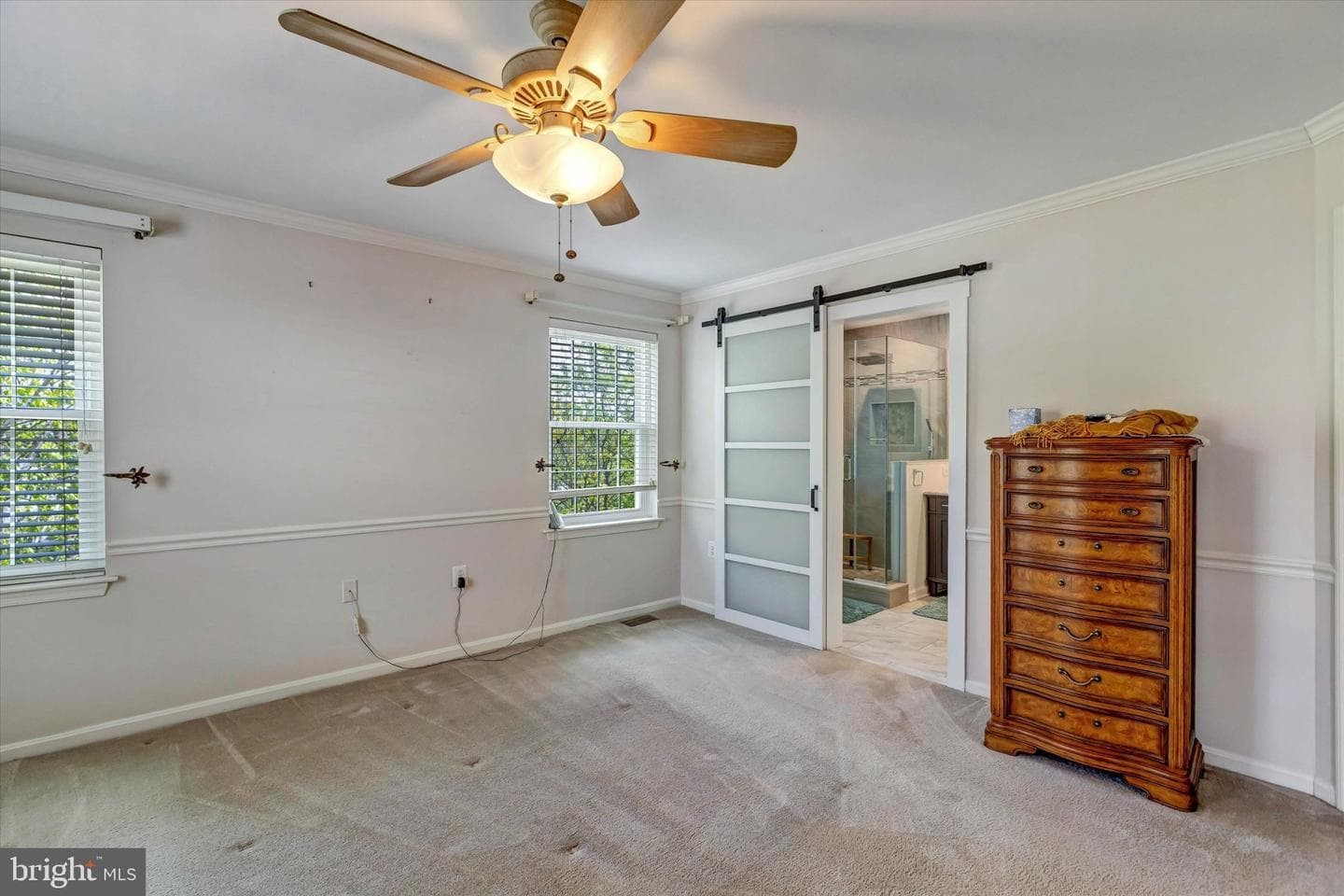 5 Johnsborough Court photo 45