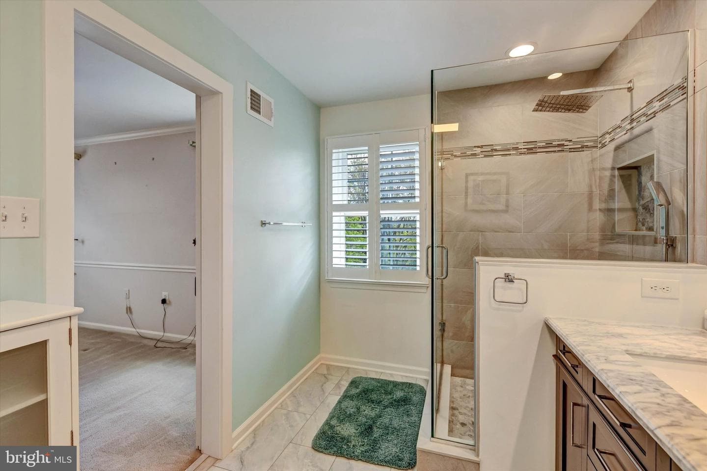 5 Johnsborough Court photo 49