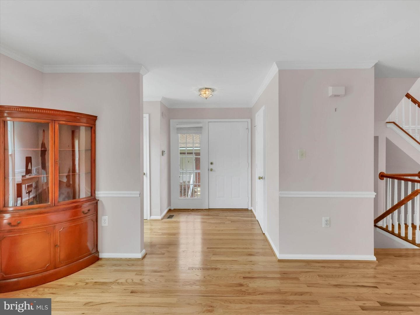 5 Johnsborough Court photo 5