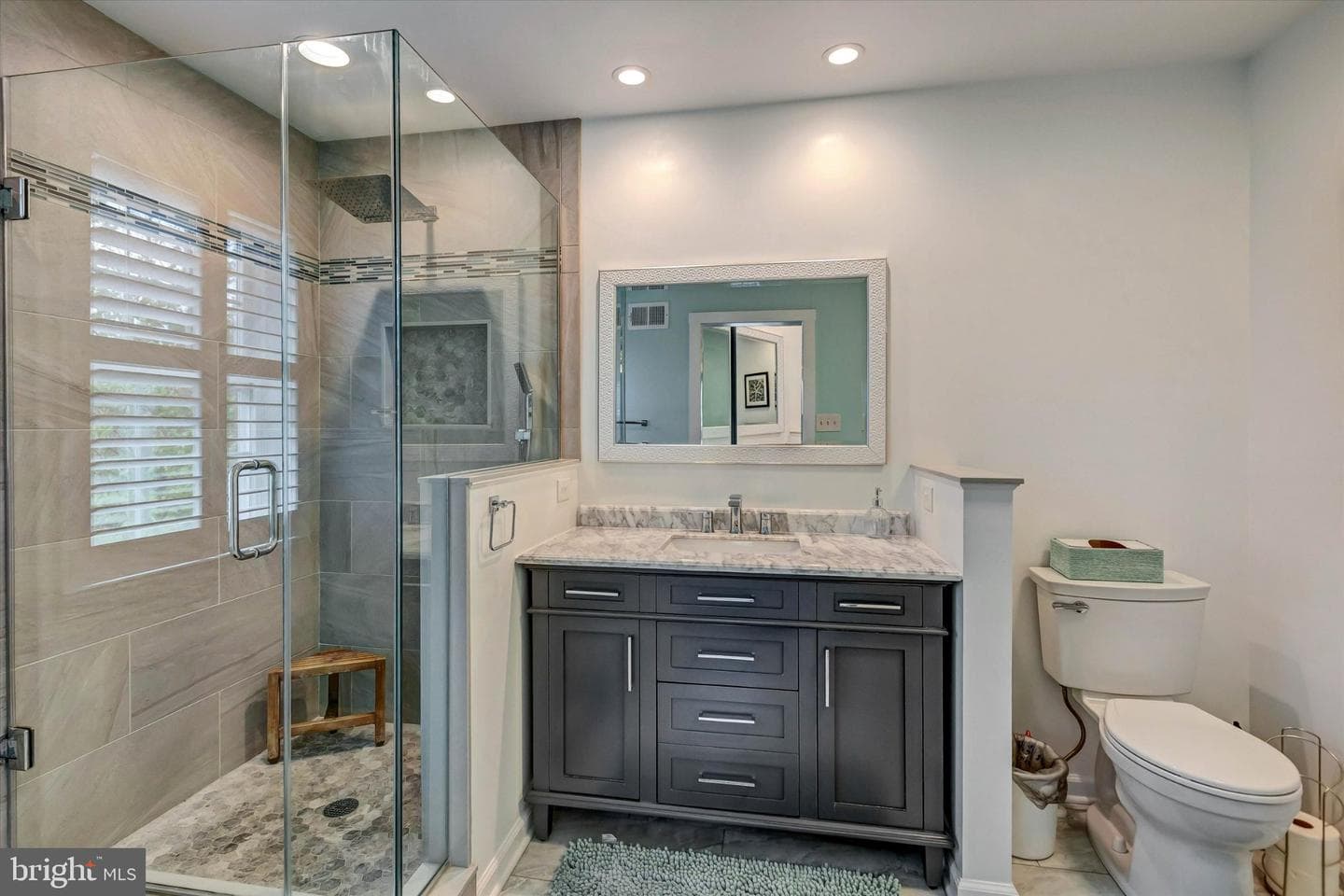 5 Johnsborough Court photo 52