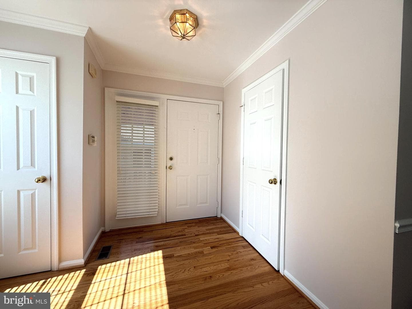 5 Johnsborough Court photo 6
