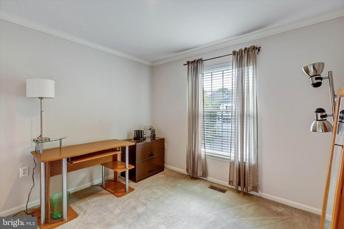 5 Johnsborough Court photo 61