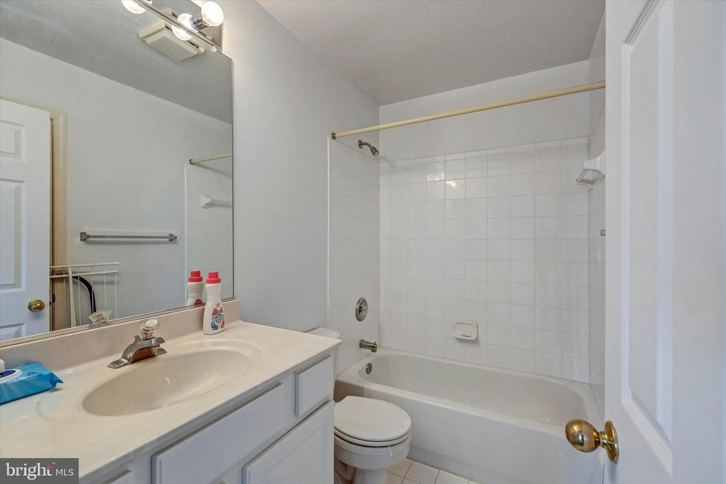5 Johnsborough Court photo 65