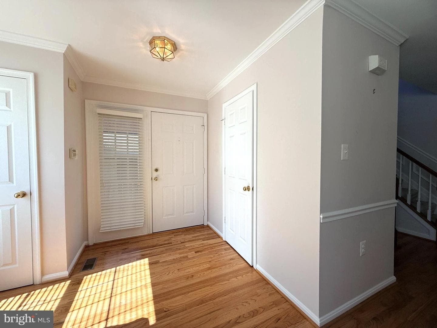 5 Johnsborough Court photo 7