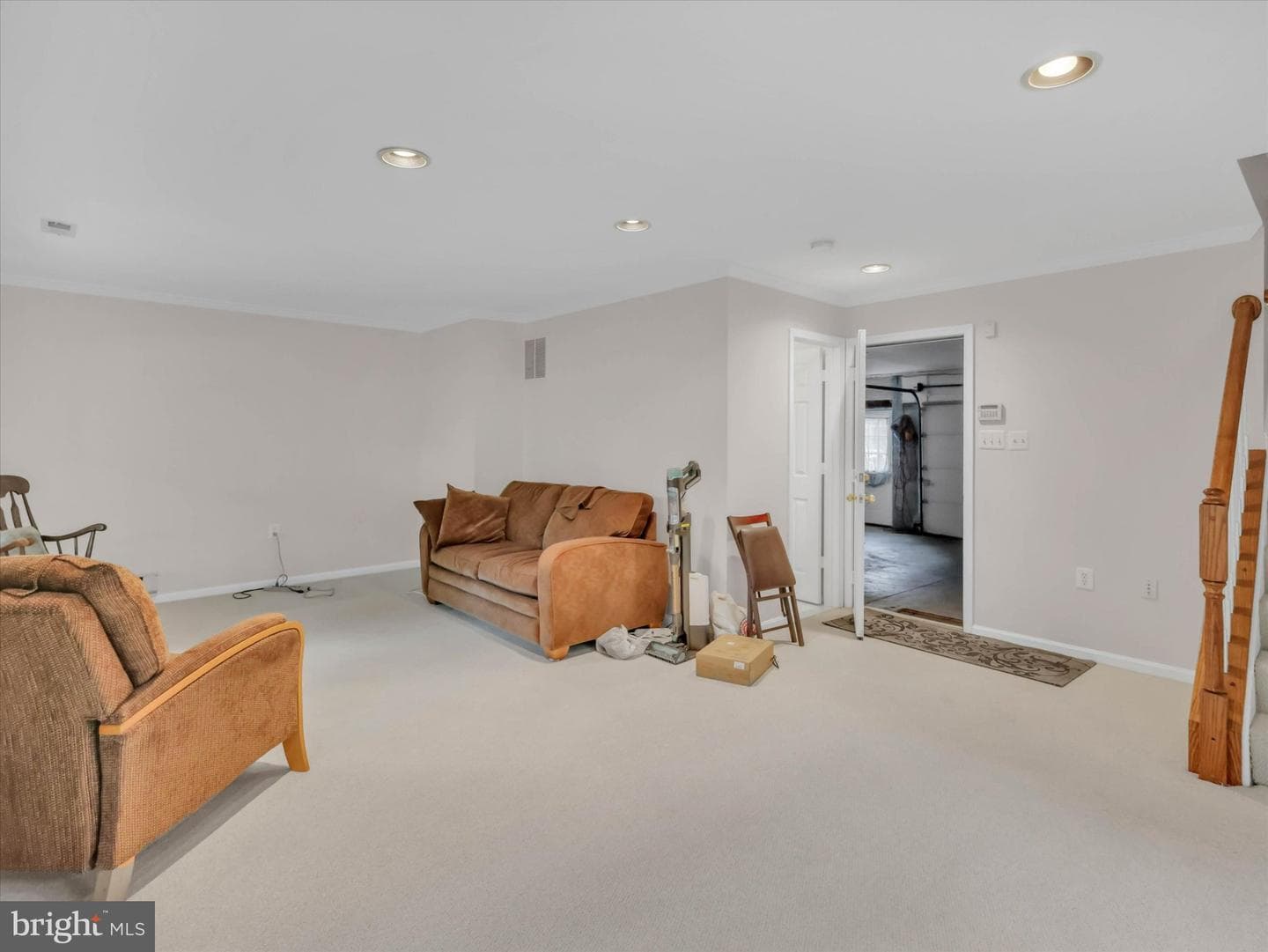 5 Johnsborough Court photo 70