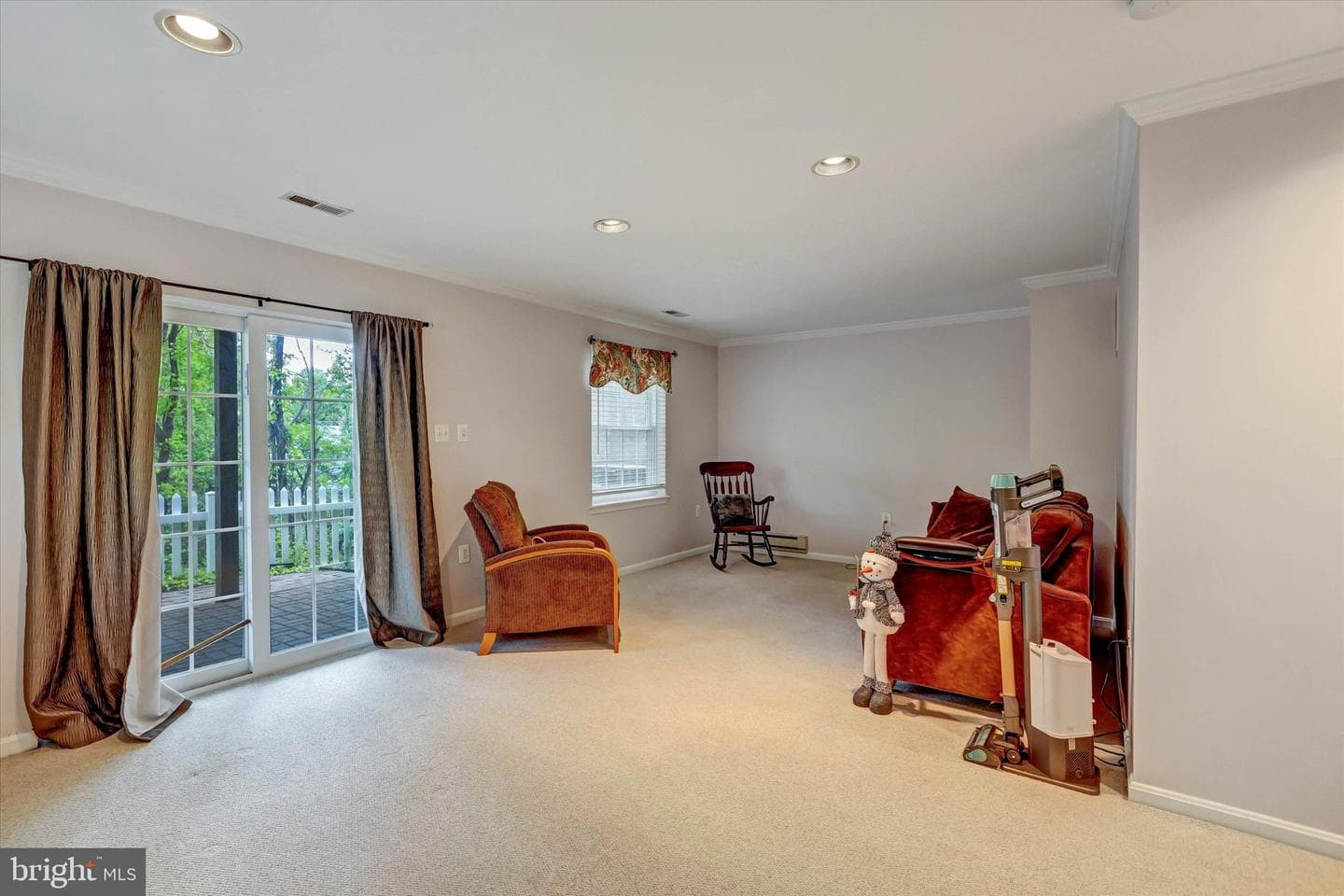 5 Johnsborough Court photo 73