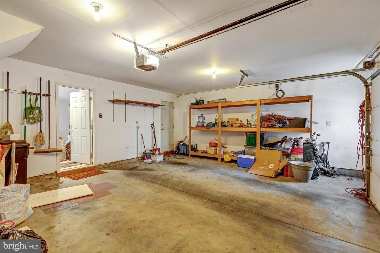 5 Johnsborough Court photo 79