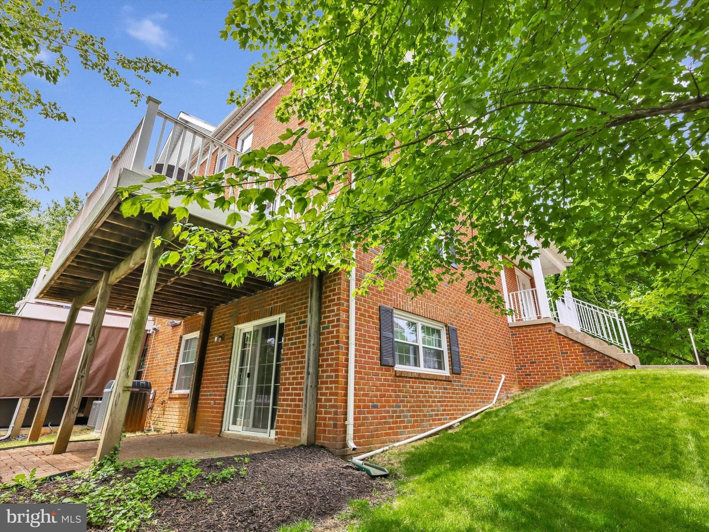 5 Johnsborough Court photo 88