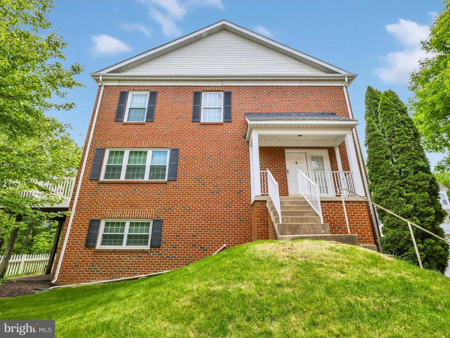 5 Johnsborough Court photo 91