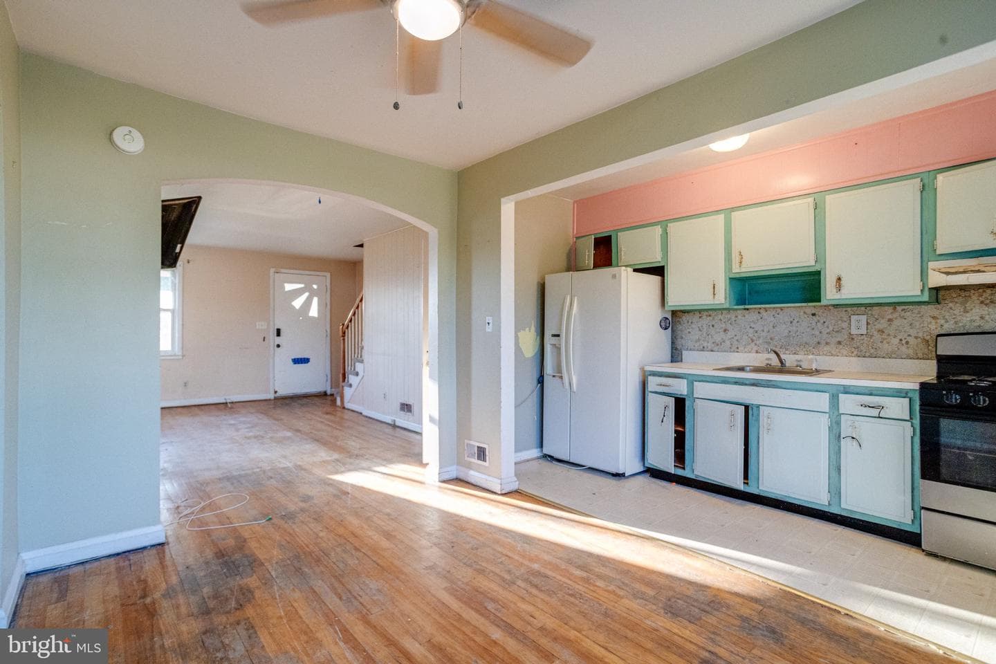 3569 Mcshane Way photo 11