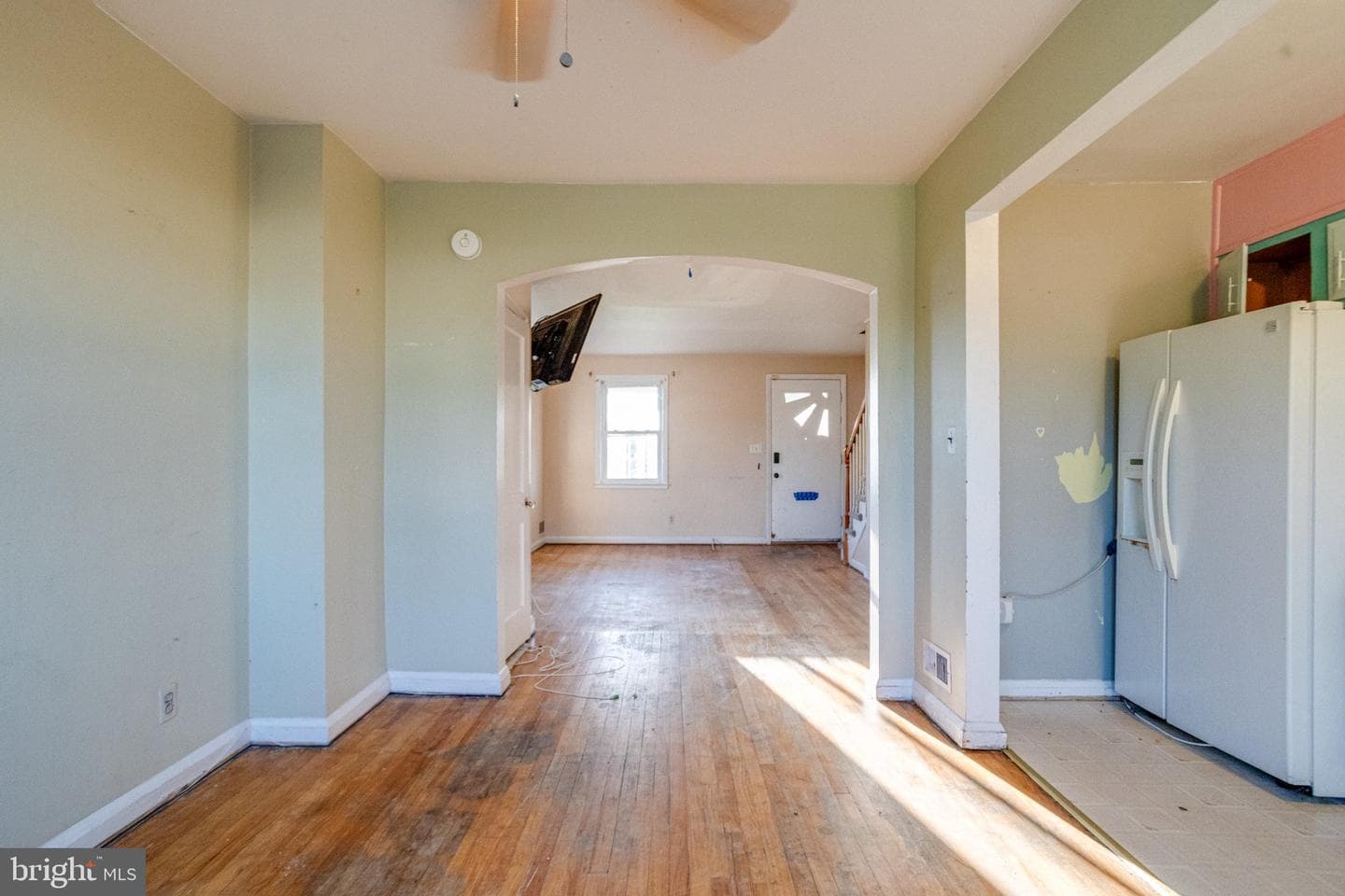 3569 Mcshane Way photo 12