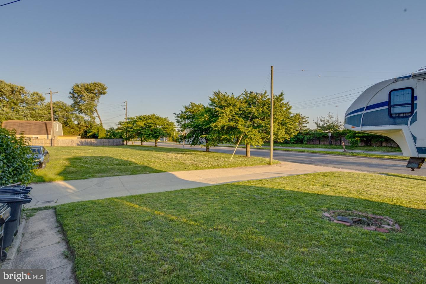 3569 Mcshane Way photo 43