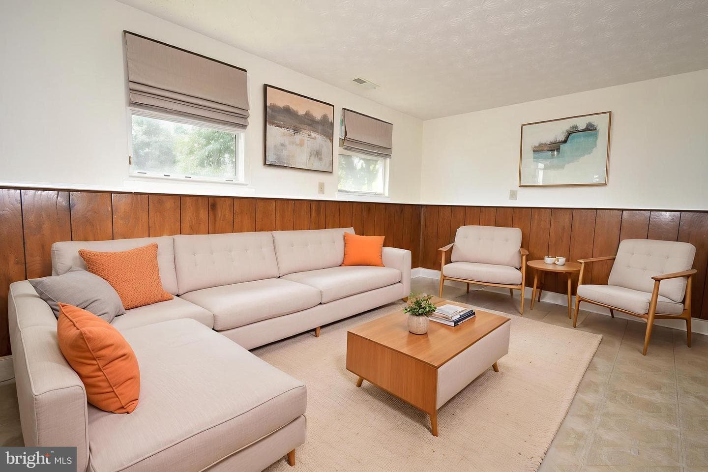 8404 Lucerne Road photo 15