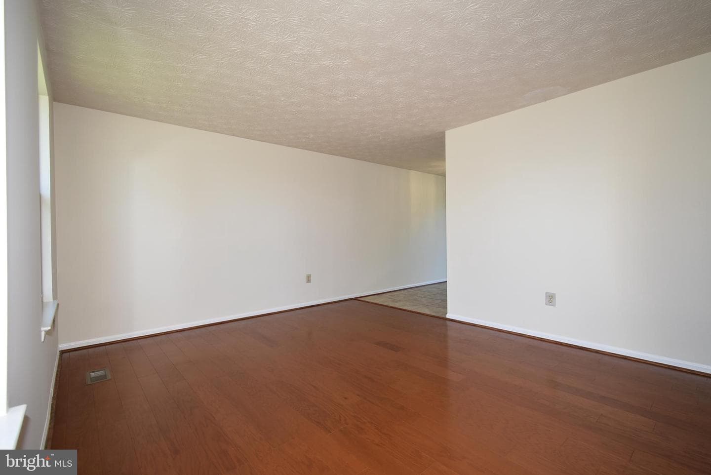 8404 Lucerne Road photo 25