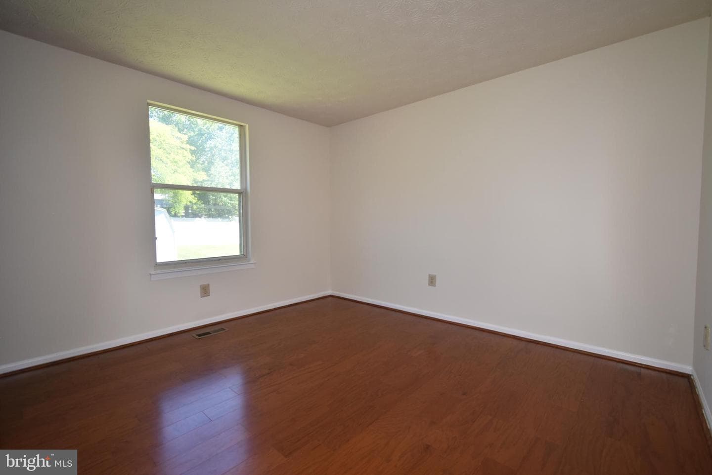 8404 Lucerne Road photo 27