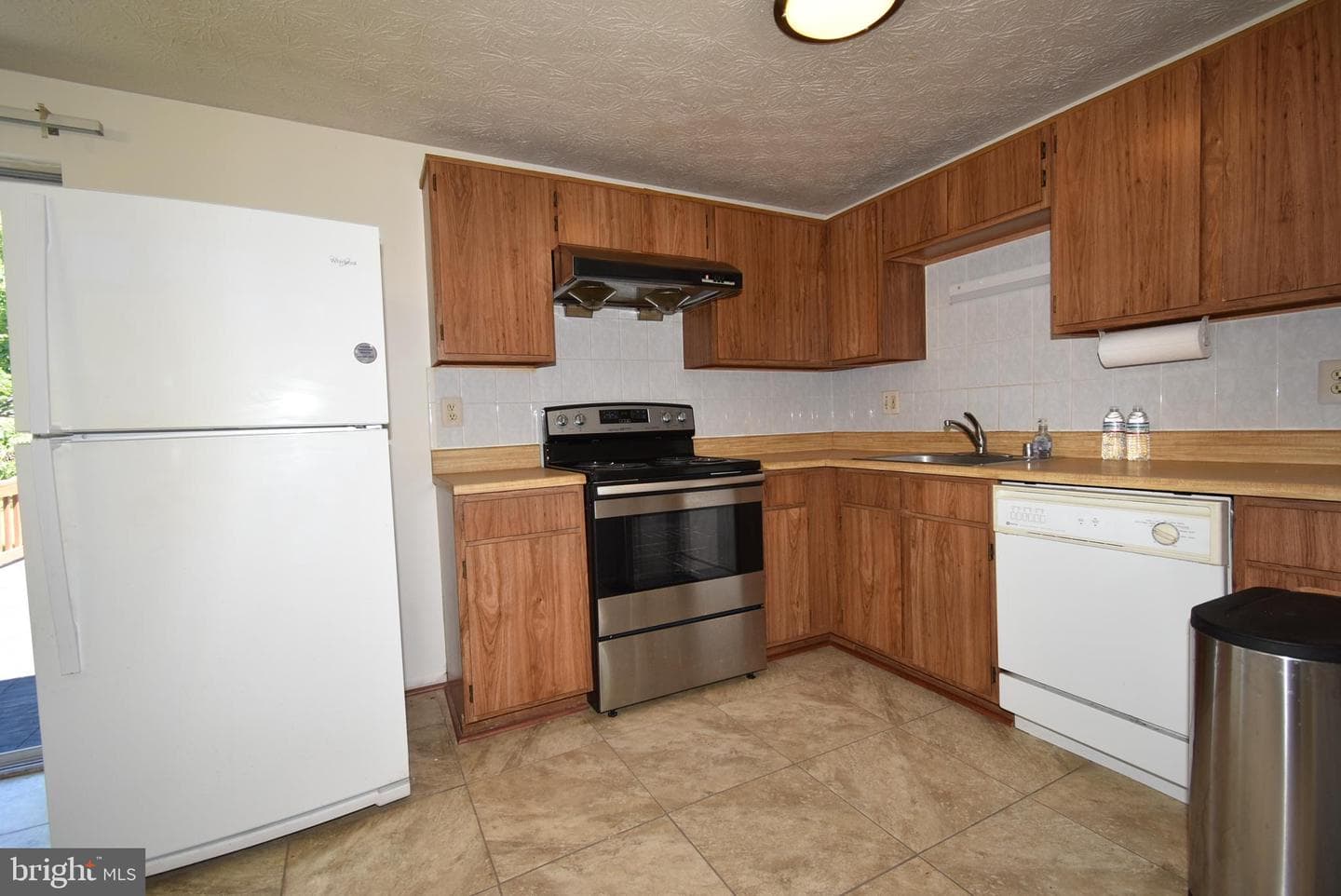 8404 Lucerne Road photo 30