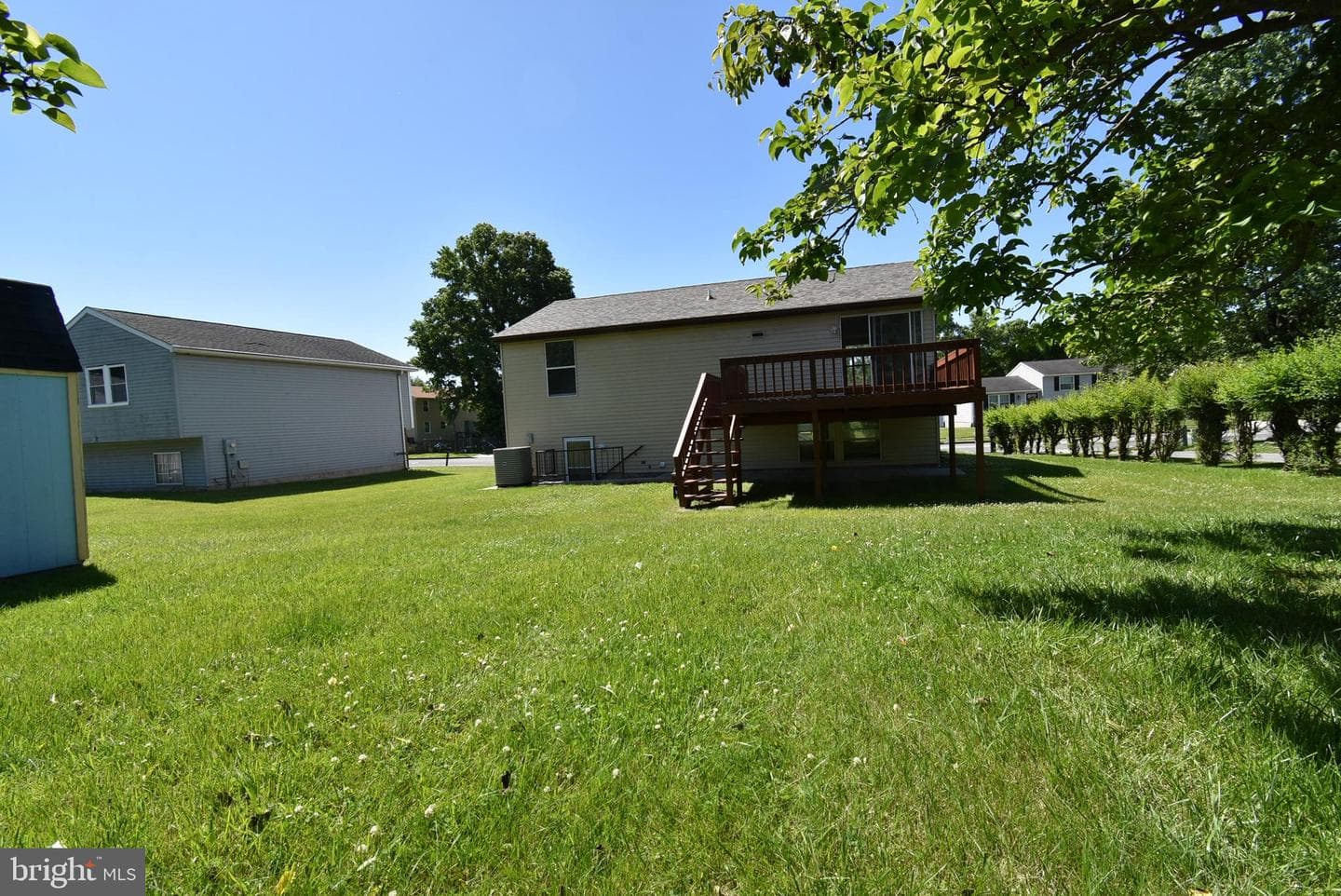8404 Lucerne Road photo 39