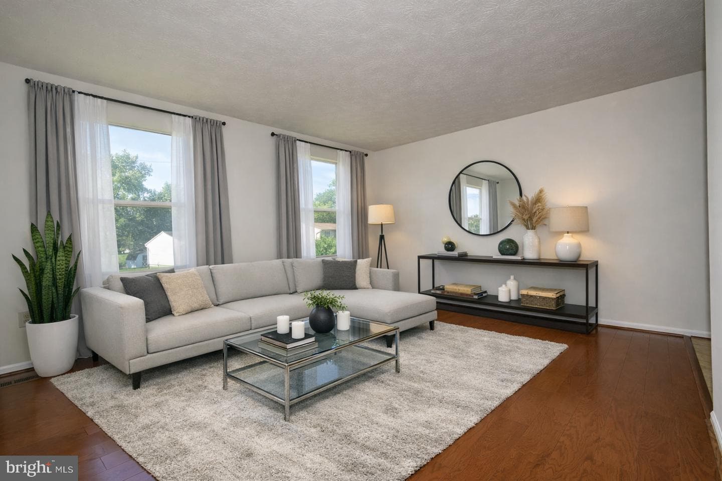 8404 Lucerne Road photo 9